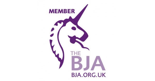 British Jewellers Association
