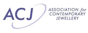 Association for Contemporary Jewellery