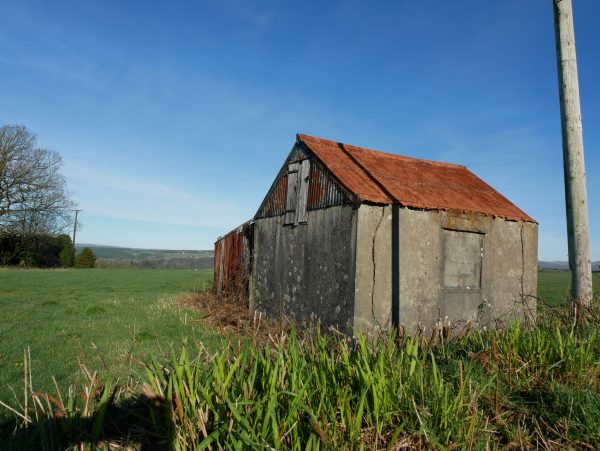 Packing shed Box - Image 2