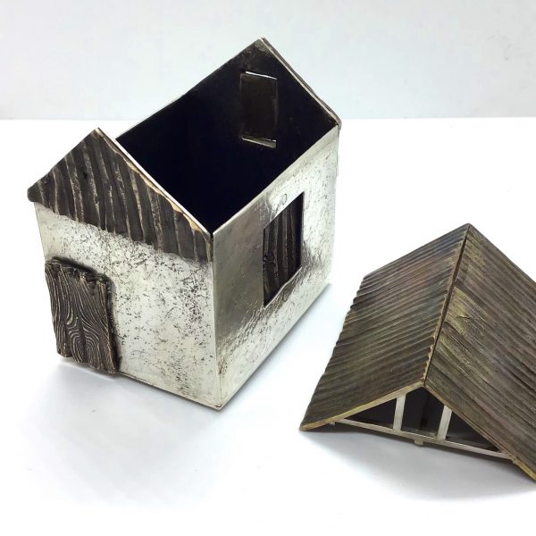 Packing shed Box - Image 3