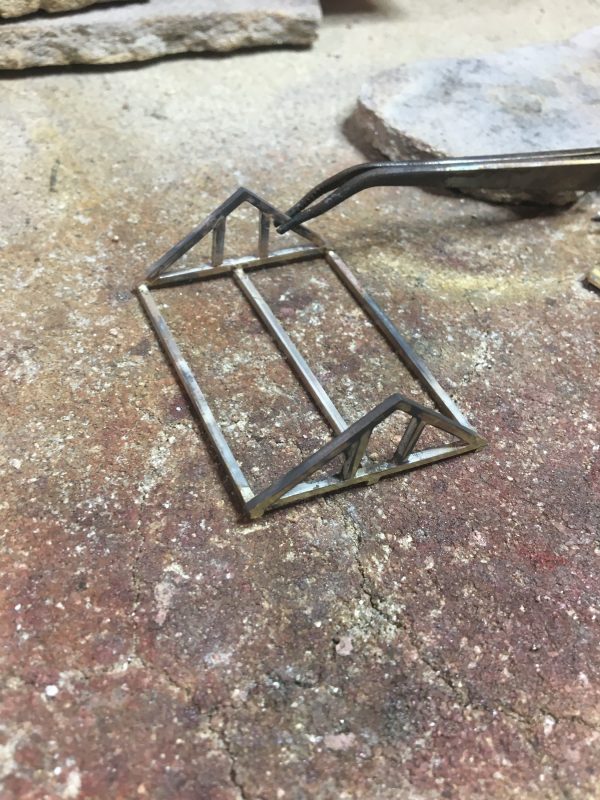 Packing shed Box - Image 4