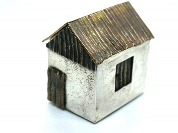 Packing shed Box - Image 5